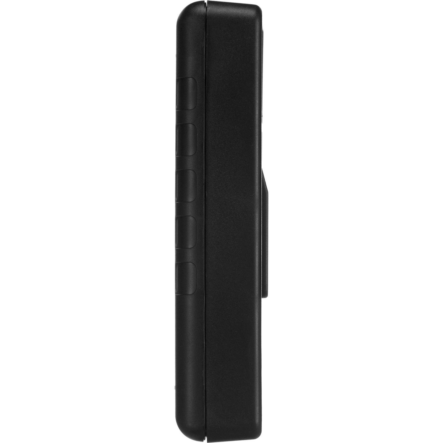 aHR0cHM6Ly9jZG4tMDEuaWVrLnJ1L21lZGlhL29yaWdpbmFsLzQwZTNmMDRjZDVlMWE1YjIzYTBkYzI2N2UyZDgwOGVlYzgxMDgyOTIyYWFlOWUzMDllYjU5M2VhZGYxNWUxZTQucG5n