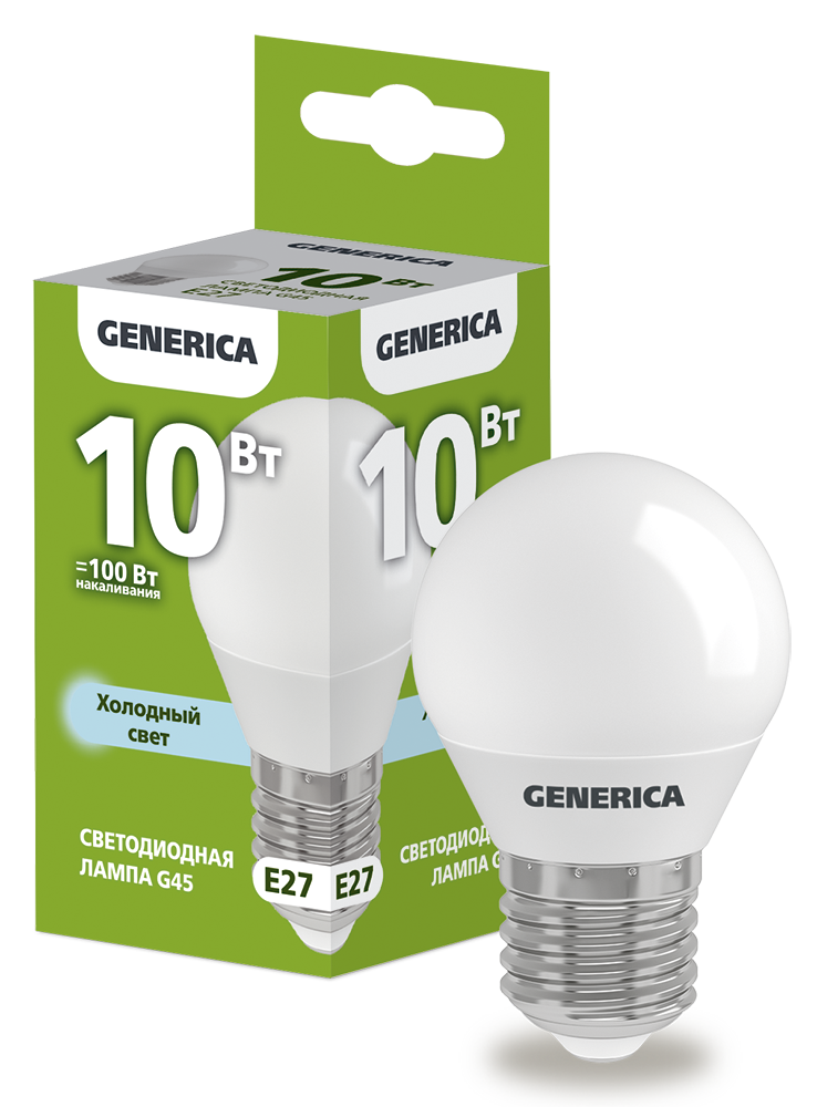 628e062b15ce9f67ef2fc43f