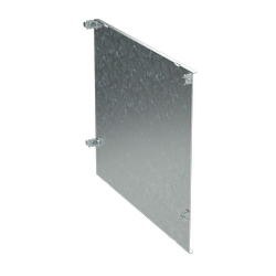 77289e9a1a5b4df0c41c5dfab07aebeb