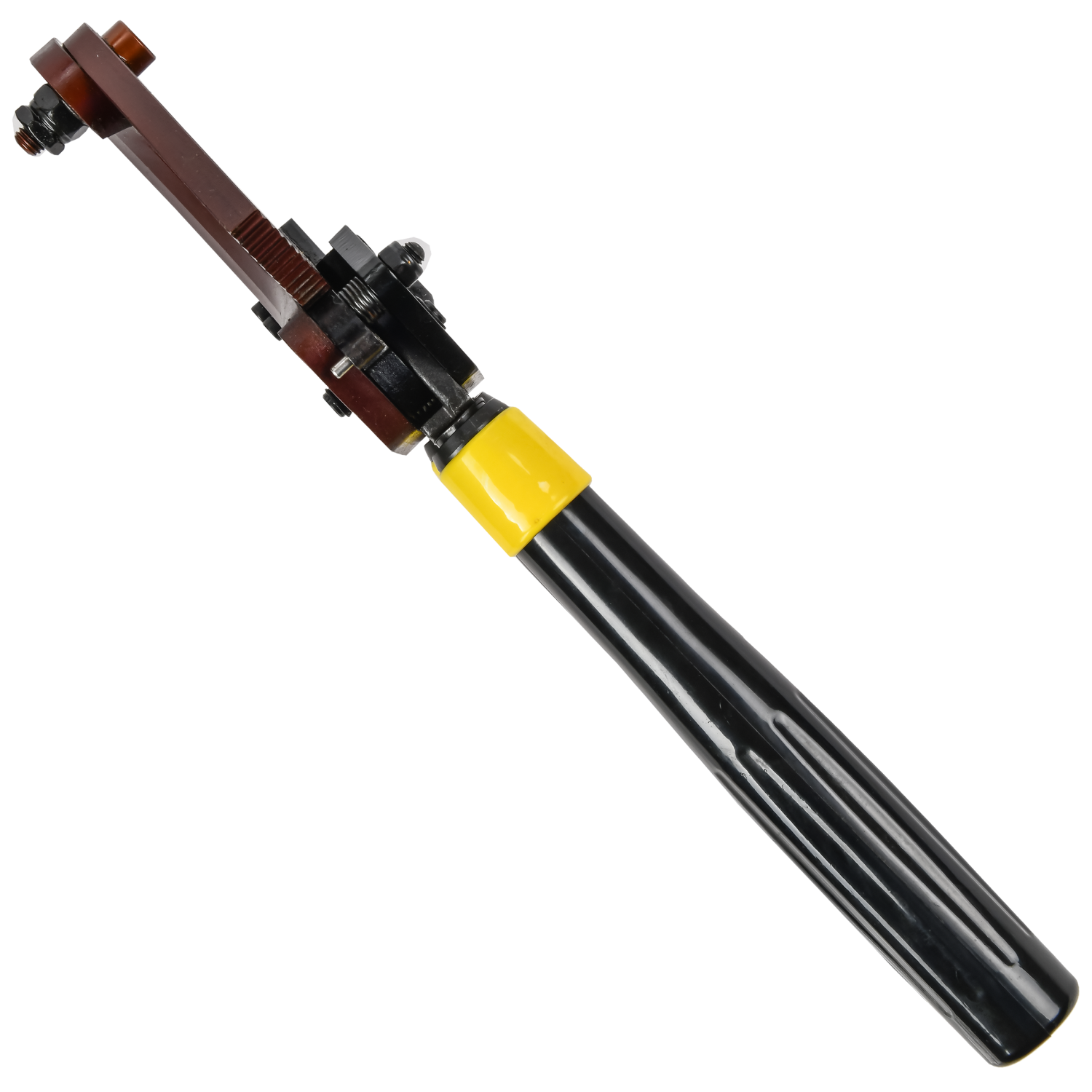 aHR0cHM6Ly9jZG4tMDEuaWVrLnJ1L21lZGlhL29yaWdpbmFsLzhlNzBjZmQ4MzI4OTQyZjNiMDBiNWY4ZWFhOWU1NGU3OWI0YWEzZDQ3M2RhNzQ4ZDYyN2ZlOGZmNzAyMzZhZDAucG5n