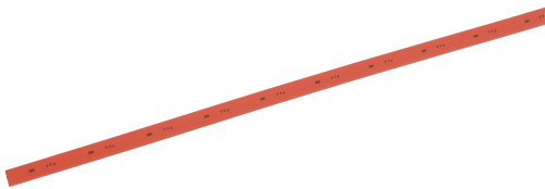 aHR0cHM6Ly9jZG4tMDEuaWVrLnJ1L21lZGlhL29yaWdpbmFsL2ZhOGJhMjY4NTBjOTVkODFhMDQzMmM1NmIyN2UyYjRlNGRjMjQ1YzUwNjNmOTI5Zjk5ZGFmMWMwZWM4MDQ4OWUucG5n