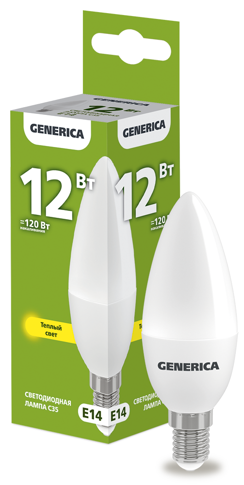 628e062c15ce9f67ef2fccbb