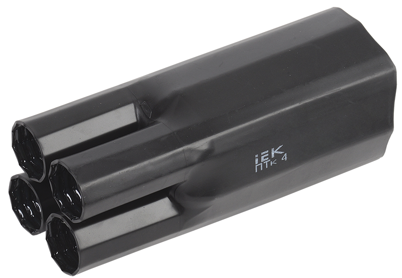 UMS-CB3-9035-3211-1KV_0