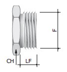 9e248720fa313dcd200f8fb604ae26b6