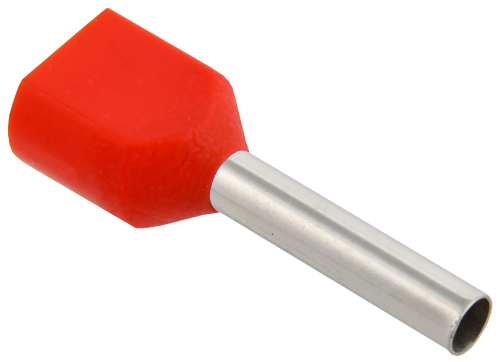 aHR0cHM6Ly9jZG4tMDEuaWVrLnJ1L21lZGlhL29yaWdpbmFsLzQ1ZmYzOGQzNTg0NDEyY2ZhZTM3OTIxYjYwZDczMjA2MDFlMzBhZDMzNzM4Zjk1NWJkODZmN2JhZDA2OTBlY2QucG5n