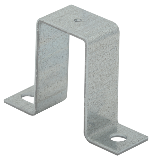 aHR0cHM6Ly9jZG4tMDEuaWVrLnJ1L21lZGlhL29yaWdpbmFsLzhhYTM0MzU3YzNhMDRkOTU4ZDk1YWQwMDFhOTA0NjUyYWE5NjQ2ZTdlZTBiZGNlYjYyNTkzNmIwYmE1ZGE2ZWIucG5n