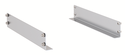 3064309e1ca220d75628566140ee8853