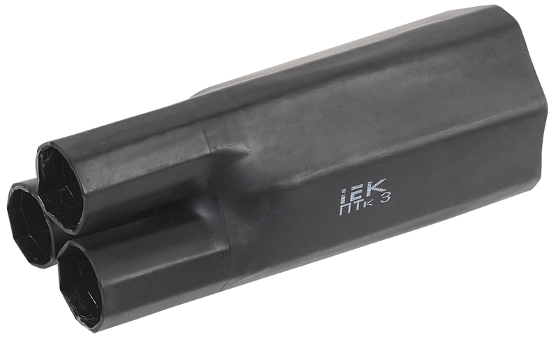 UMS-CB3-8038-3512-1KV_0