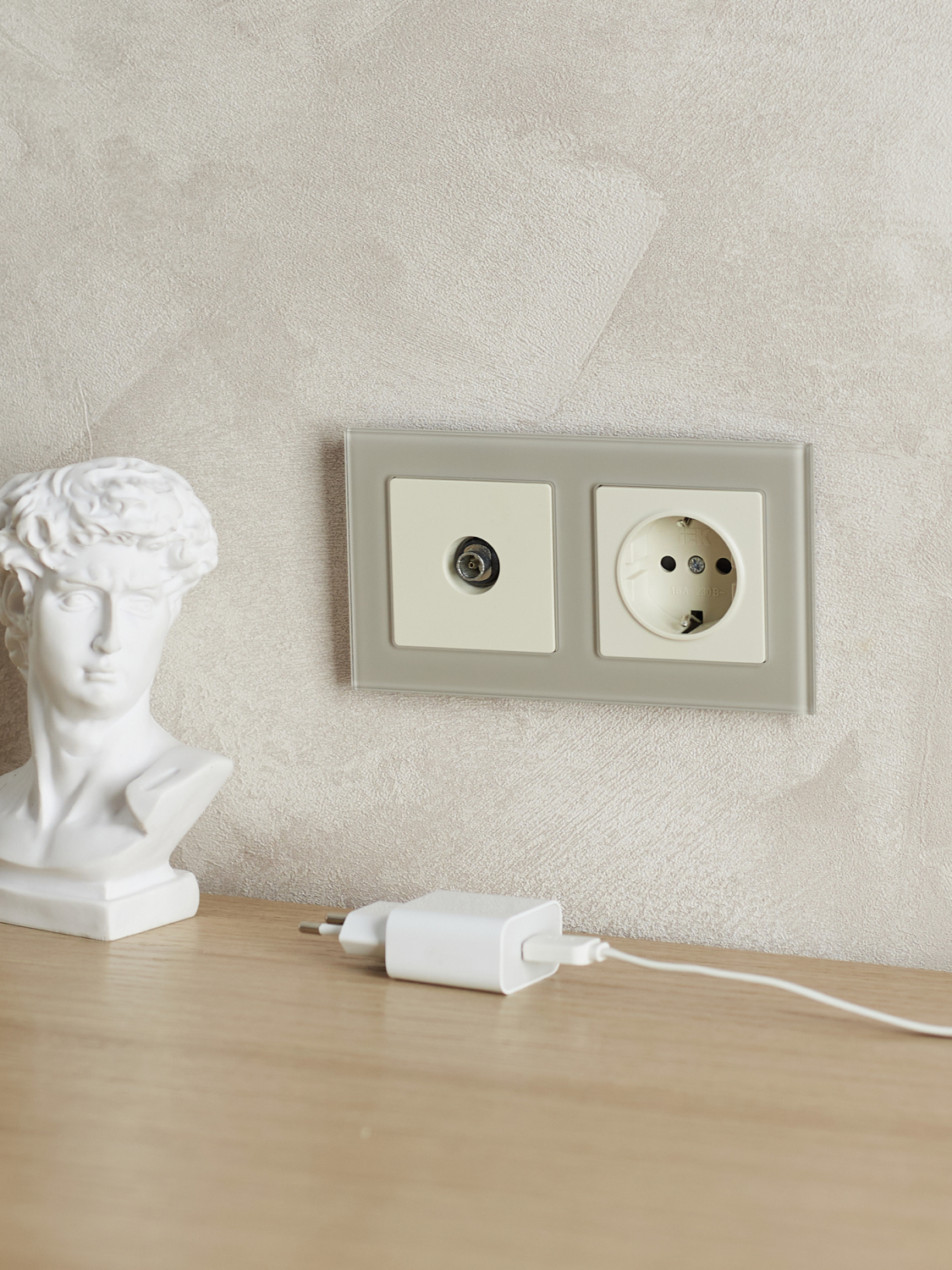 aHR0cHM6Ly9jZG4tMDEuaWVrLnJ1L21lZGlhL29yaWdpbmFsLzRmNTk2OGI5YzQ1N2YyMzgyYTEzMDg5ZDU3ZTBhMDAxNzU4OGYxZjc3OGJhZTUwYzIxYjljYmViMDdkMjI2MWQuanBn