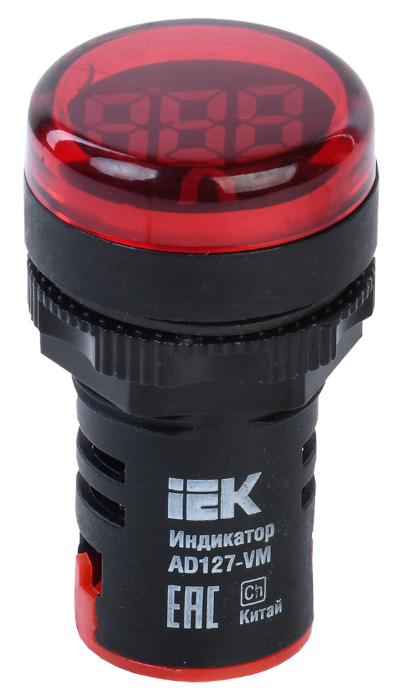 5fcb5f77096fe0d60670fbbd