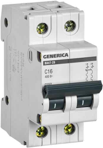 aHR0cHM6Ly9jZG4tMDEuaWVrLnJ1L21lZGlhL29yaWdpbmFsL2MxMjZhMGY0NTlkMzIyMWJmOWYxYzAwZTUyZTljNzE2ZTEzZmEzOTNhYWM1YTE1ODcwN2Y5NWQyOGEyYmIxZmIucG5n