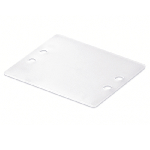 03dfa78a7963e03d77b1413f1e5bbe0c