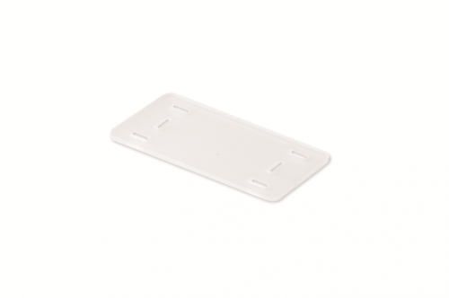 f1d35a51104b882245b996cc92ca6377