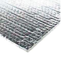 6165feb9c7f0d59c3bf52526d7227eda