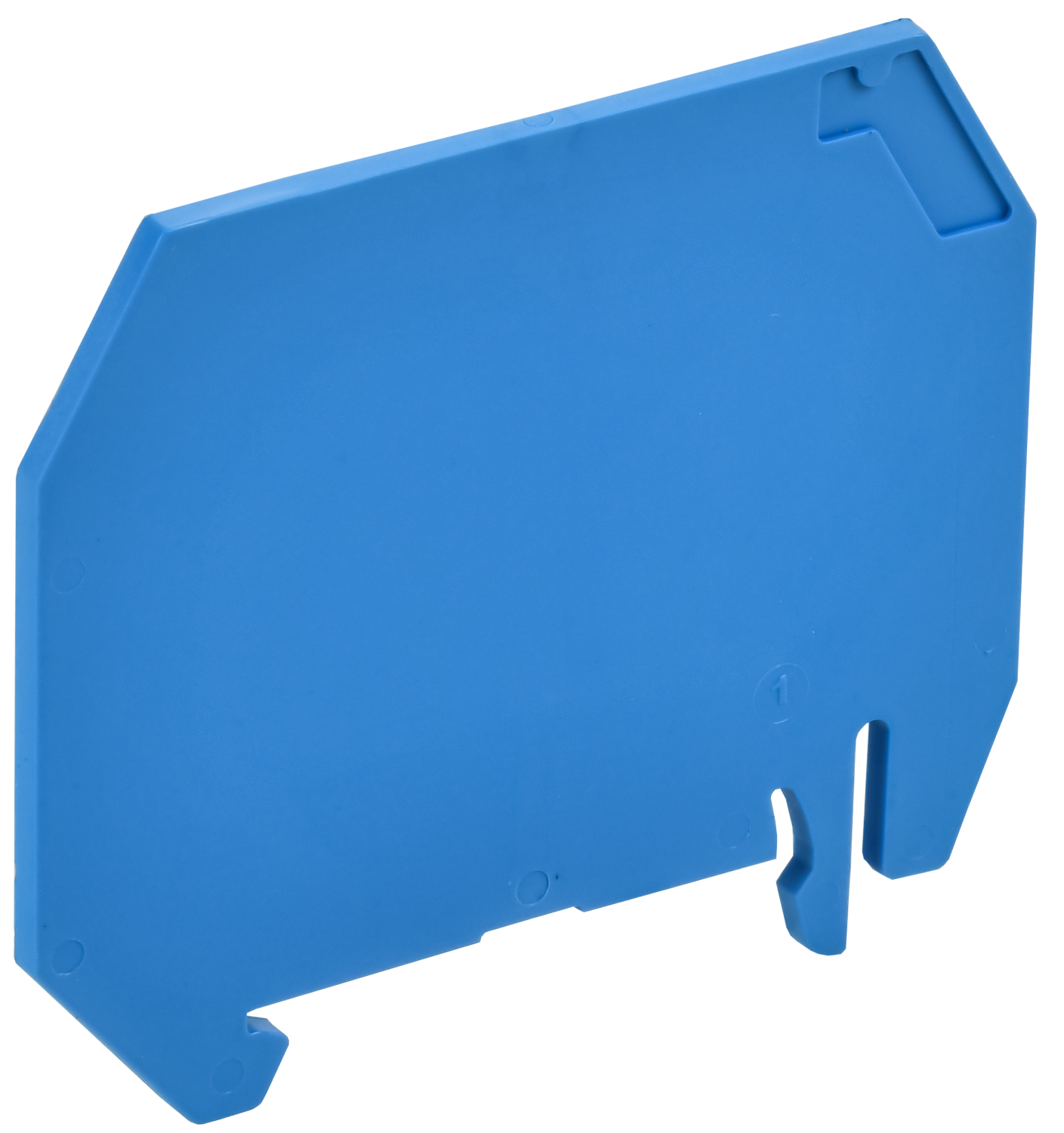 aHR0cHM6Ly9jZG4tMDEuaWVrLnJ1L21lZGlhL29yaWdpbmFsLzMzNTc2MGMyYzQ5OTNkZDg5M2UzODhjZDhiMDkyNWU1N2JlMDhmMWI1YTZjY2E0ZGIwM2NhNmVlMDU3ZGUwNWEucG5n