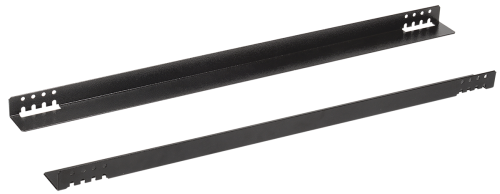 5e68ac12d2e85427454d3b61