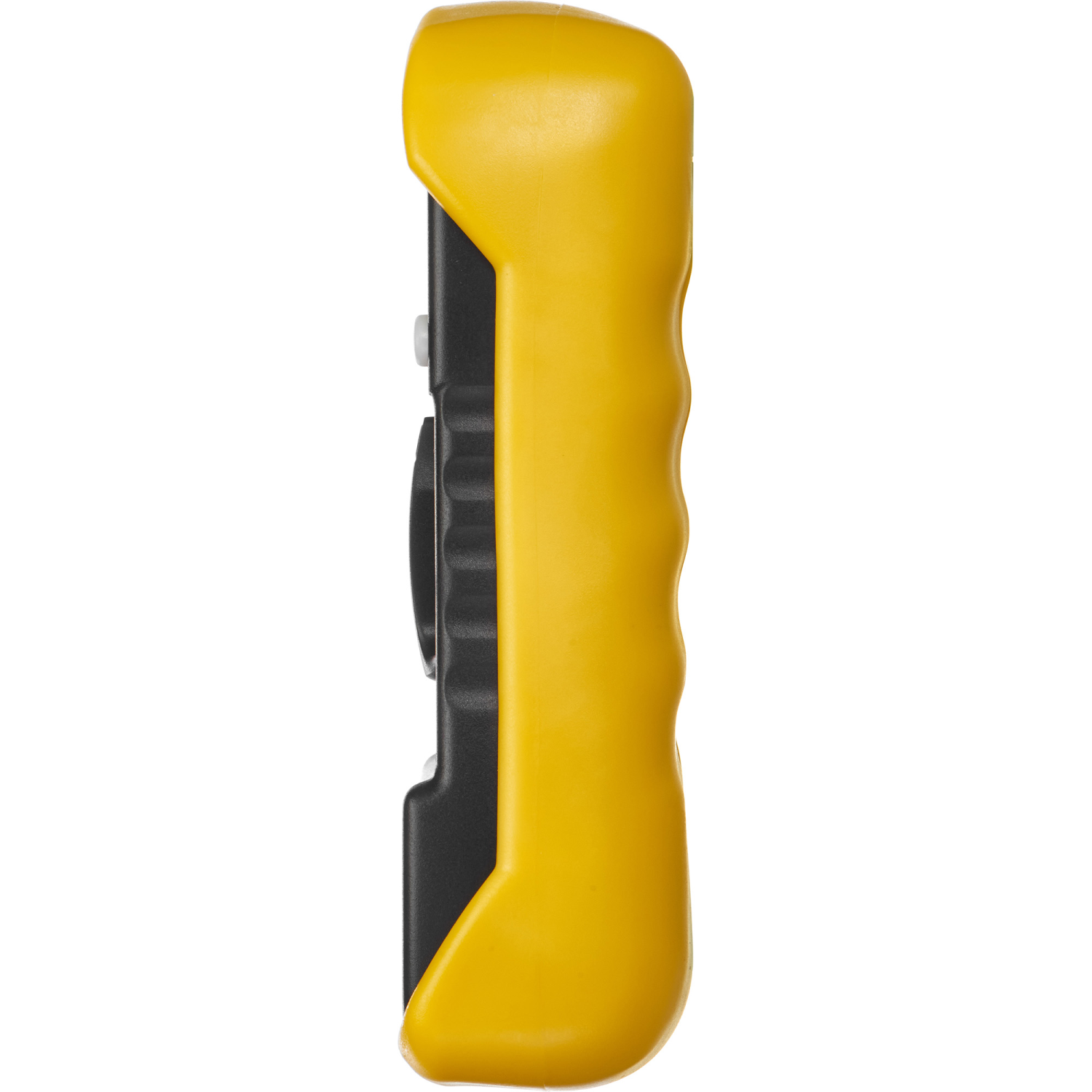 aHR0cHM6Ly9jZG4tMDEuaWVrLnJ1L21lZGlhL29yaWdpbmFsLzM2YjMzYzZkOGYzNThmMTdhZjhmMWU3MzQyNjkyYTdjNDFlYjlmMmQ3NDAyZDMwMWRkNTI4NDczZThmYjU4ZmMucG5n