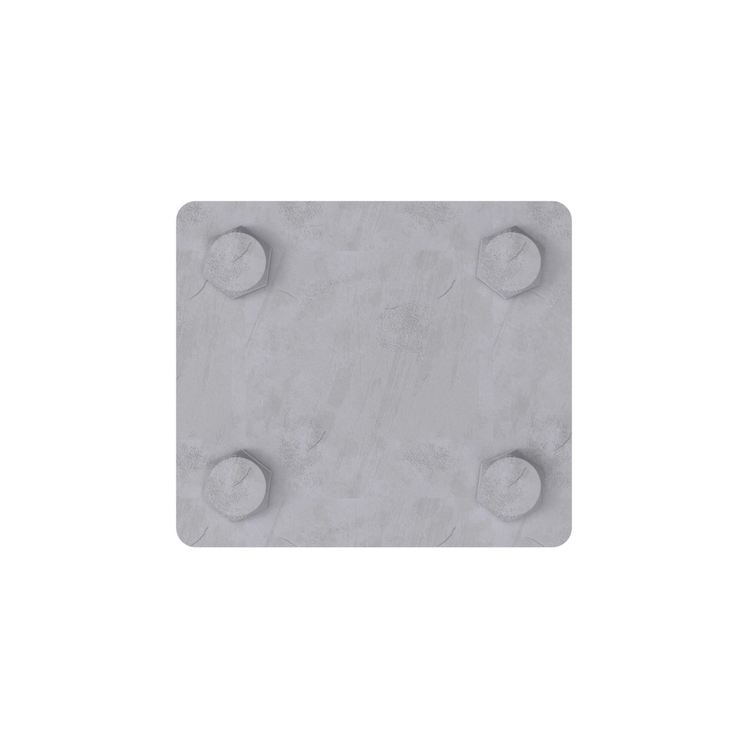 dbf932aefc7e4c61e7a284fd26b8b220