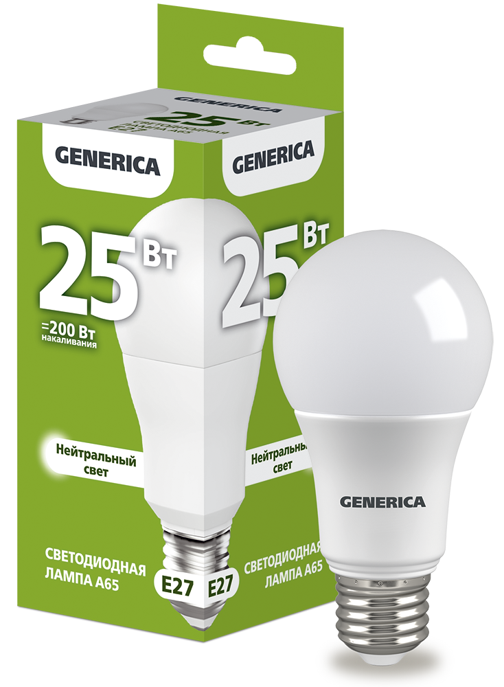 628e062c15ce9f67ef2fd2f4