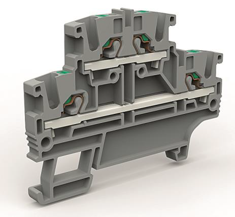 4dee3767fd1bdca51a3f428e569a7df3