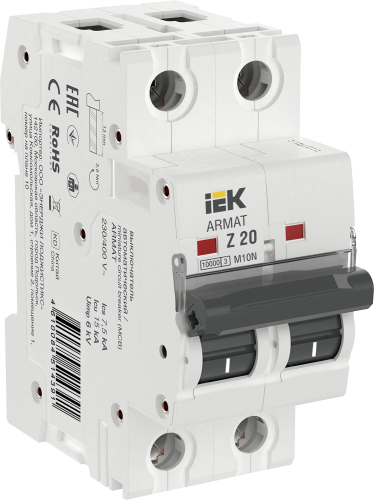 63d79d63885aec4732a0a70d