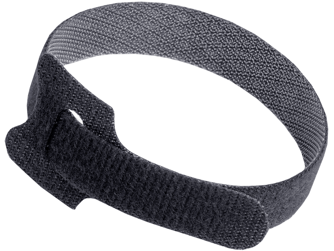 UHL10-14-210-100-K02_0