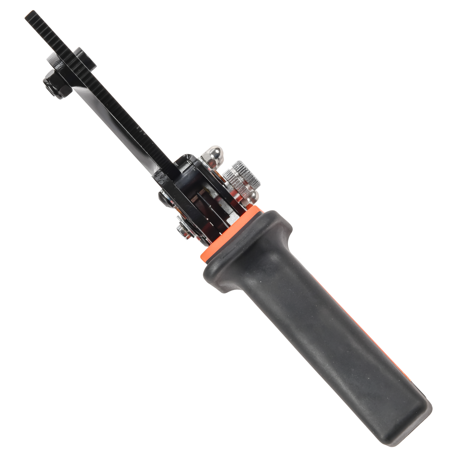 aHR0cHM6Ly9jZG4tMDEuaWVrLnJ1L21lZGlhL29yaWdpbmFsL2FmZTcwYTM2NzU0MWNmZDEyYzQwMGNlNGU4NDA0N2ZkYTczNTQ3MmMxMmY1NzU2MjEyMGVmYTNkYWE1ZjJjYTIucG5n