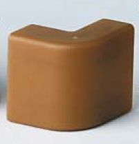 4cf536afbfc00b0f9a1891abe1e17570