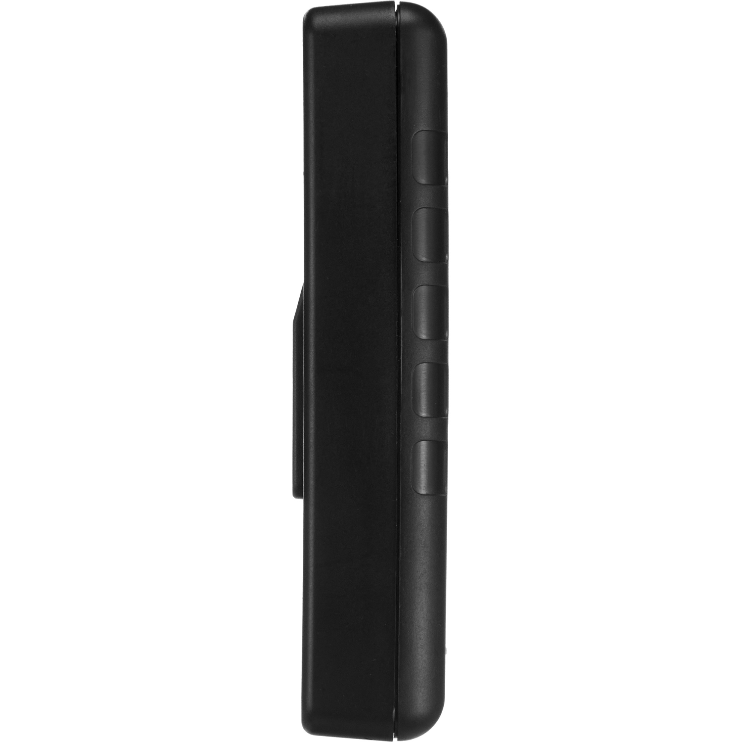 aHR0cHM6Ly9jZG4tMDEuaWVrLnJ1L21lZGlhL29yaWdpbmFsLzUyYzEyZmQzNTdhNjBlNzg5NTgzNjEzN2E3NzdiYzE0ZGE3YzUzYzEyNjQ3NzU4MmNhMDZkZjViMjY2ZTkyZTYucG5n