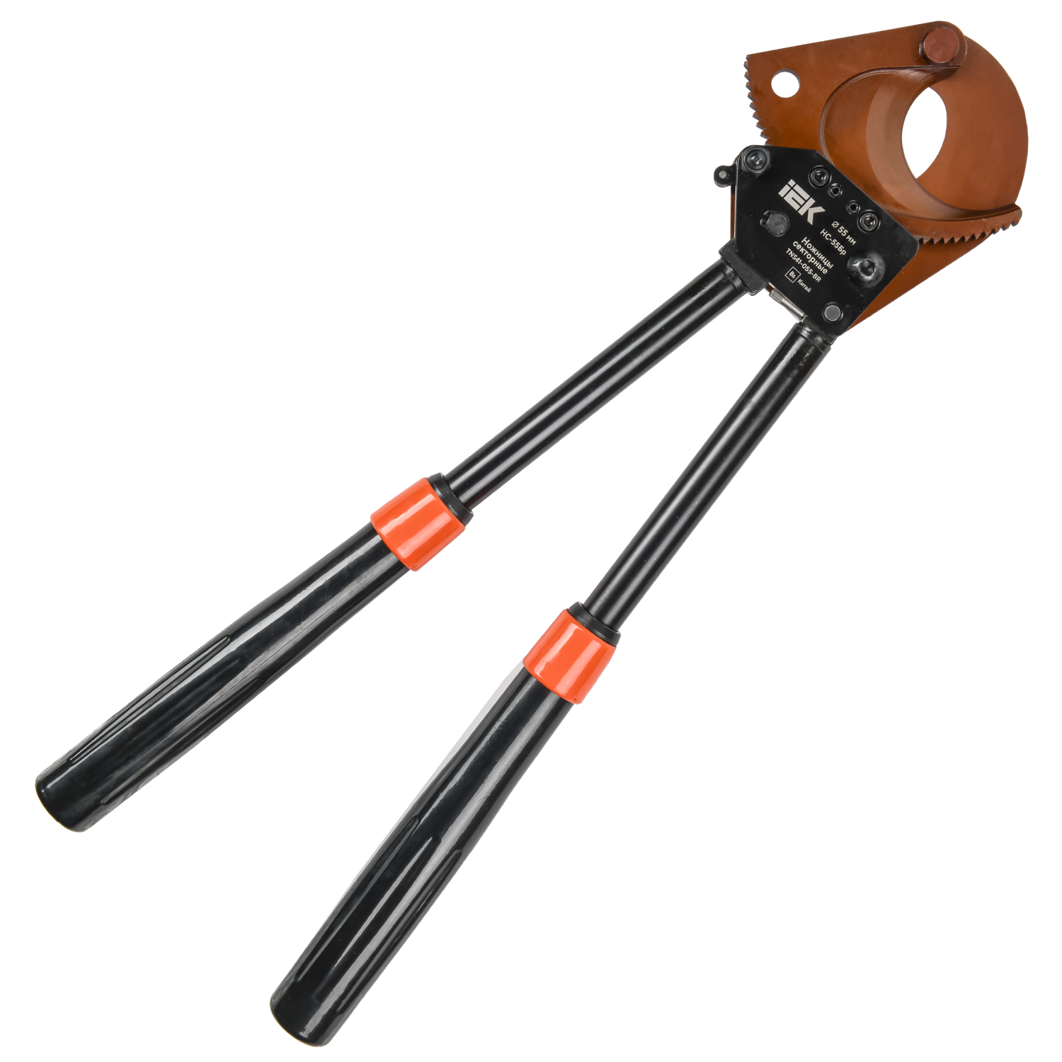 aHR0cHM6Ly9jZG4tMDEuaWVrLnJ1L21lZGlhL29yaWdpbmFsLzVmNzNjZWY2Mjk3NzE2NjBiMjM1ZjVlMWRhYmJiODBiNGUyNmYzMmU4ZWM2OGFlYWUwODg5YTk3OGM3NGJiODAucG5n