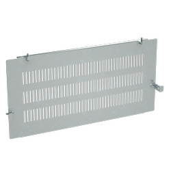 26925df9c0b30e7a5f81137f0a3abdd7