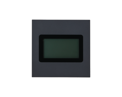 DHI-VTO4202FB-MS_0
