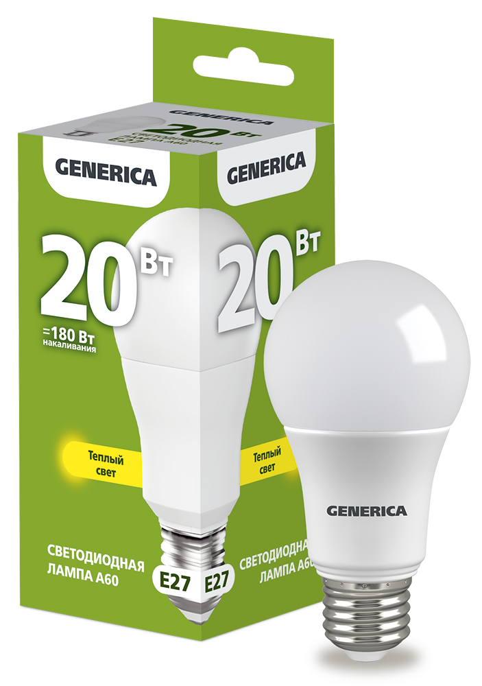 628e062a15ce9f67ef2fb995