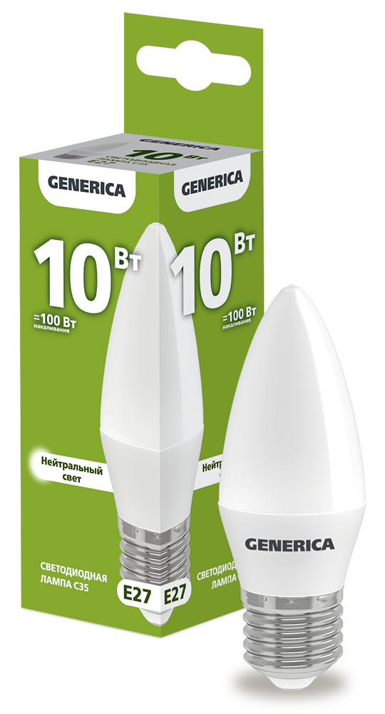 628e062d15ce9f67ef2fd402