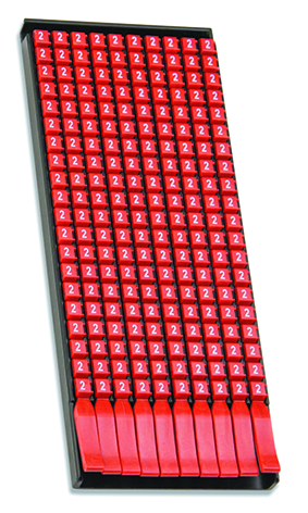 0975dcd5c3ca4ea11b6fd4d9ce4d93ba