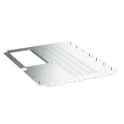 32bfc15897c82a1cf5f89492a1988cc7