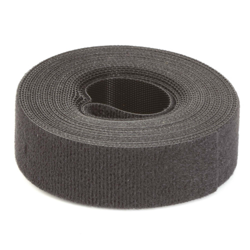 nigczpv304pfk8bfo4wwbv1eg93r1j3l