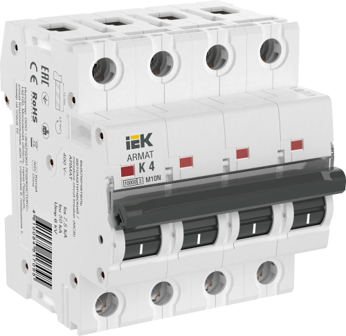 63d3a920885aec4732976f87