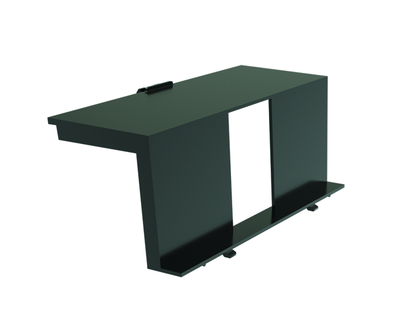 03960f188a02a8b75efafbdeb1d78b9a