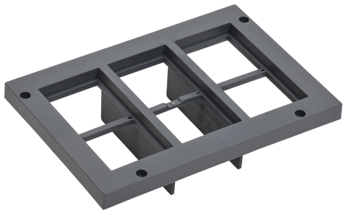 6263d608ae24e94190de101c