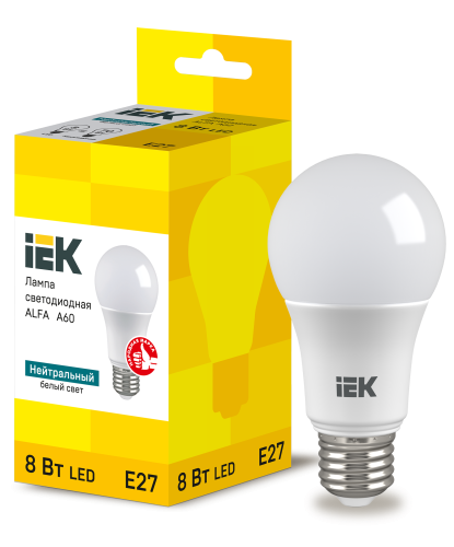 aHR0cHM6Ly9jZG4tMDEuaWVrLnJ1L21lZGlhL29yaWdpbmFsL2Y1MTU0NTkwMGNiNmFjNjdiODhjYzIyOGQ5Y2MzMGZhYjhjMGIzNDAzODg3ODI4M2E1MjNlZmNhNTc4NmYxYWIucG5n