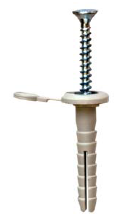 991d653ae7e2f4e8912a7be259bb1f96