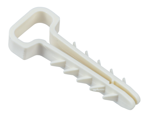 aHR0cHM6Ly9jZG4tMDEuaWVrLnJ1L21lZGlhL29yaWdpbmFsL2ViZWQwYWYzMjdlOGM5ZWUzMGM0NDAxNWQ3YWFmNGNkZjlkNmU2N2NiMTQ5ODRiYzgzYzJlMDQxNzM0ZmY5ZTAucG5n