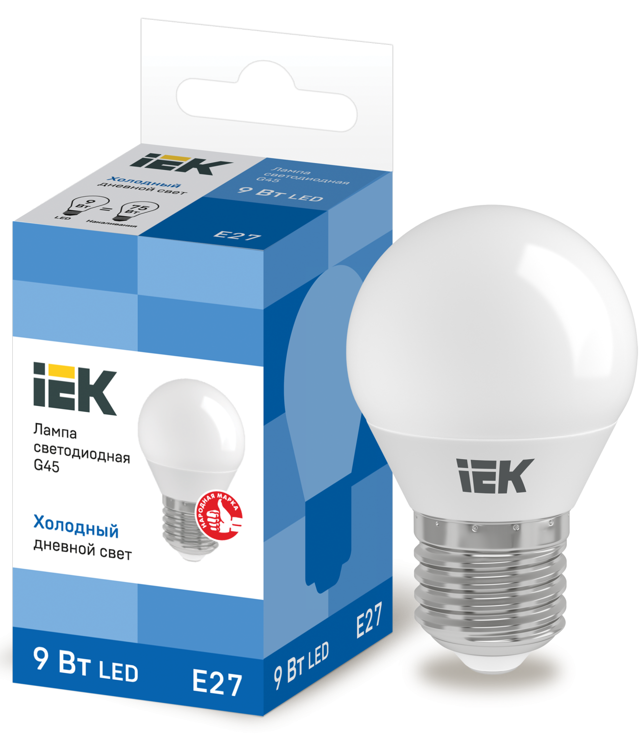 LLE-G45-9-230-65-E27_0