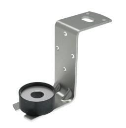 890a74ce713b5ed1263a7098bfc5ce72