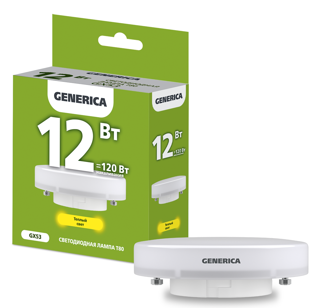 628e061c15ce9f67ef2f0639