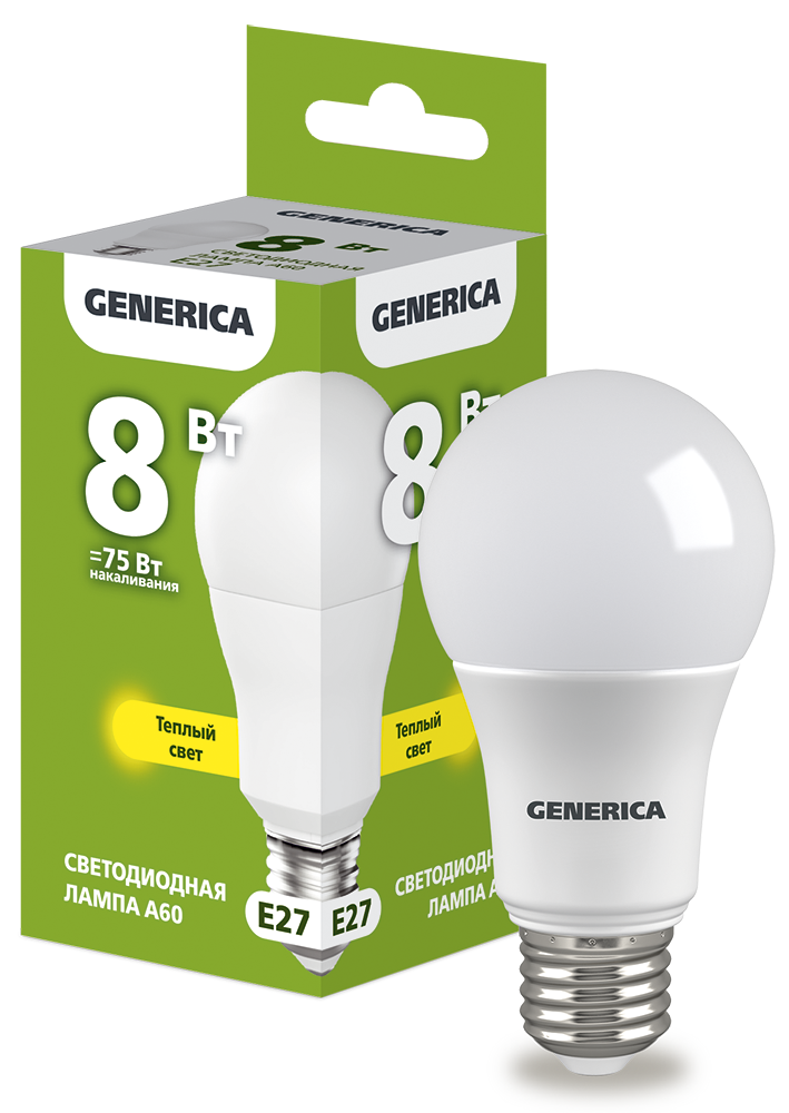 628e062c15ce9f67ef2fd0bd