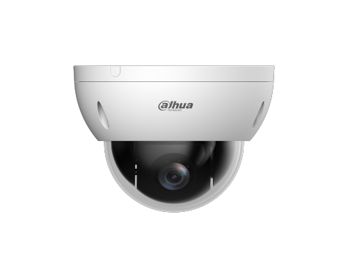 DH-SD22204DB-GNY_0