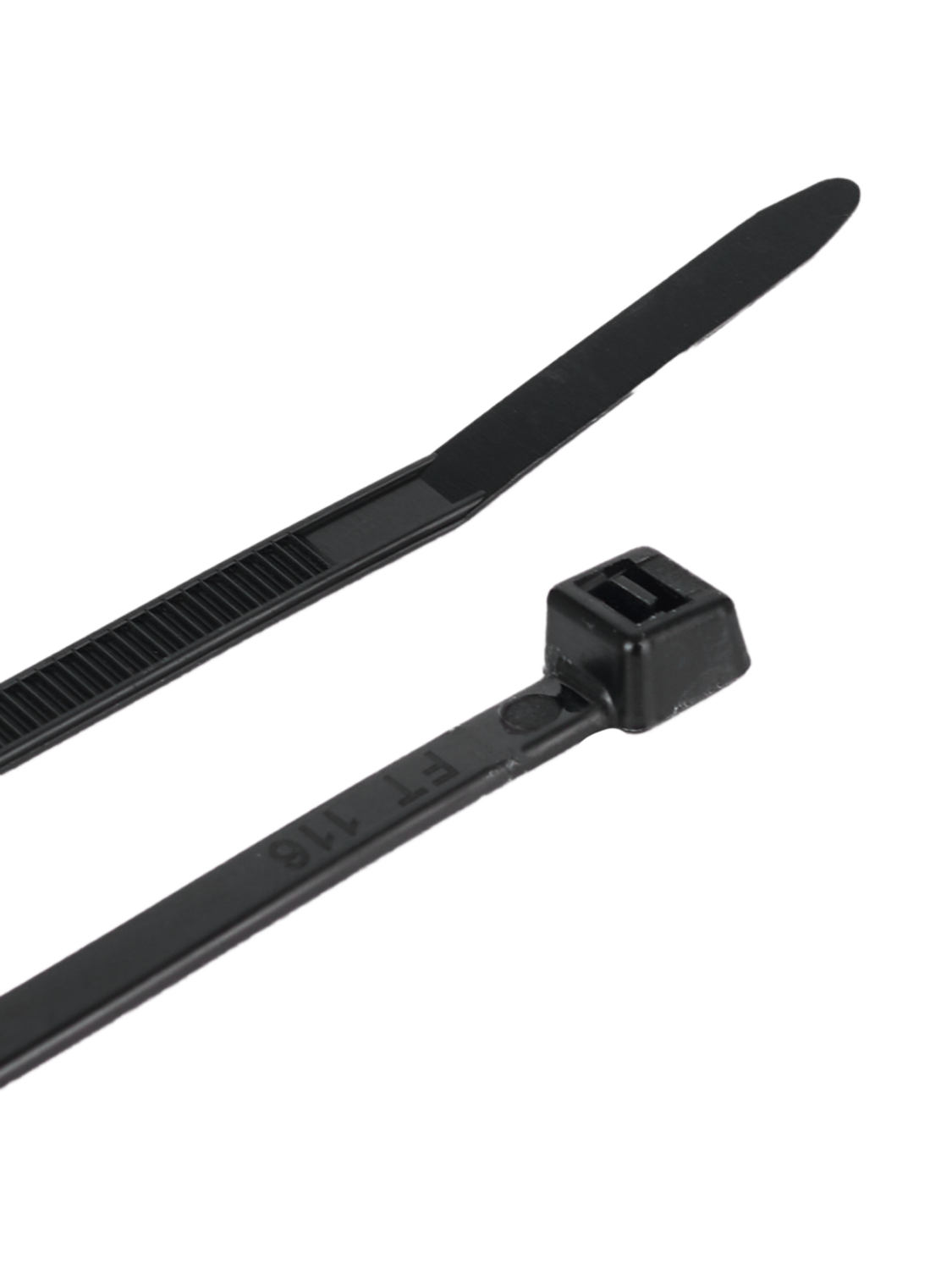 aHR0cHM6Ly9jZG4tMDEuaWVrLnJ1L21lZGlhL29yaWdpbmFsL2Q3ZTgzZDZiYzkxNjAyMDU3MWE0YzNiYWExMGEyMDI0NTZhNjU1YTFkZjllZThiMTY4OTU1NzcwYzEzOTZkYWMuanBn