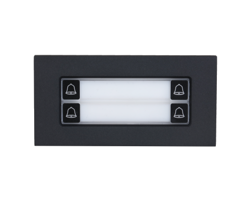 DHI-VTO4202FB-MDB4_0